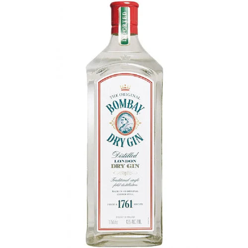 Bombay The Original 1000 ml
