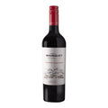 Domaine bousquet reserva cabernet franc