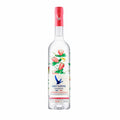 Grey Goose Essences Strawberry & Lemongrass 1000 ml