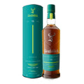 Glenfiddich 16 Años Edición Formula Uno 750 ml