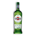 Martini extra dry 1000cc