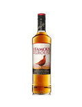 The famous grouse 700cc